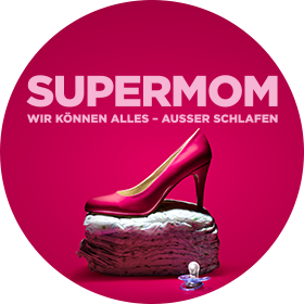 sm_profilbild_280x280-v1